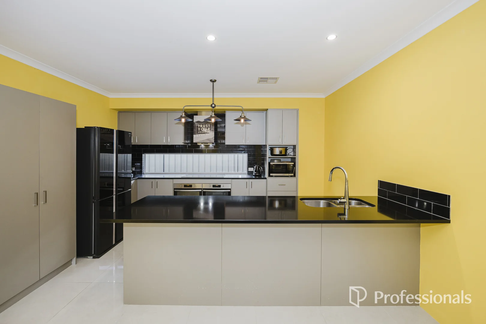 Additional image 13 of 12 Bunker Crescent, Yanchep WA 6035