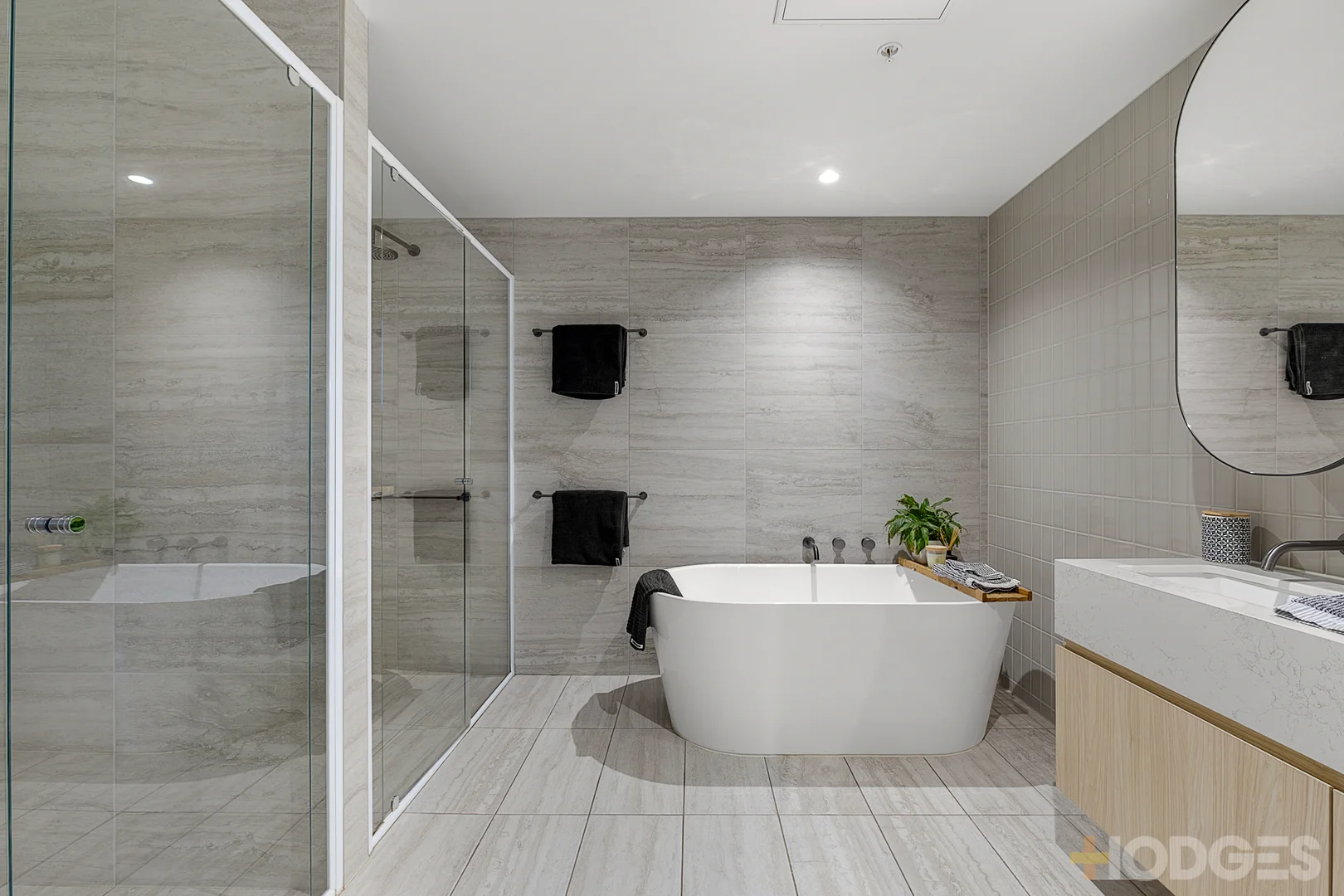 Additional image 12 of 207/25 Small Street, Hampton VIC 3188