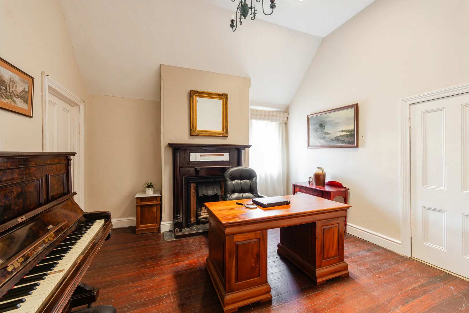 Additional image 11 of 174 Hampton Road, Beaconsfield WA 6162