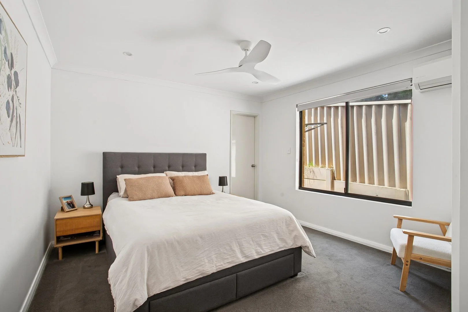 Additional image 16 of 29A Lawrence Street, Bayswater WA 6053