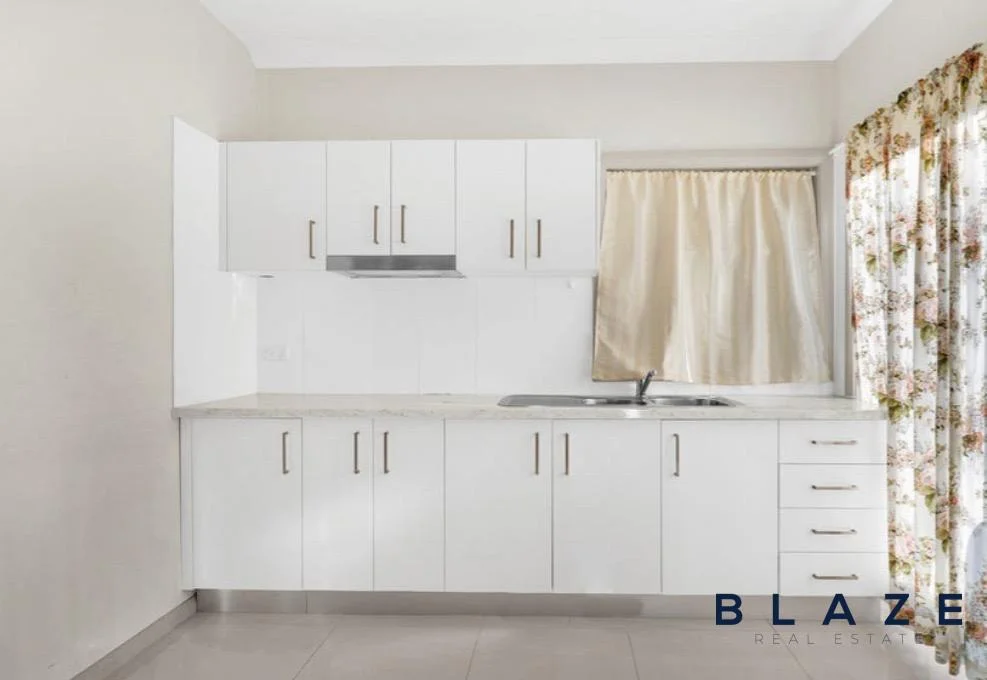 Additional image 2 of 158C Meadows Road, Mount Pritchard NSW 2170