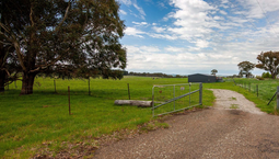 Picture of 171 Third Creek, CROOKWELL NSW 2583