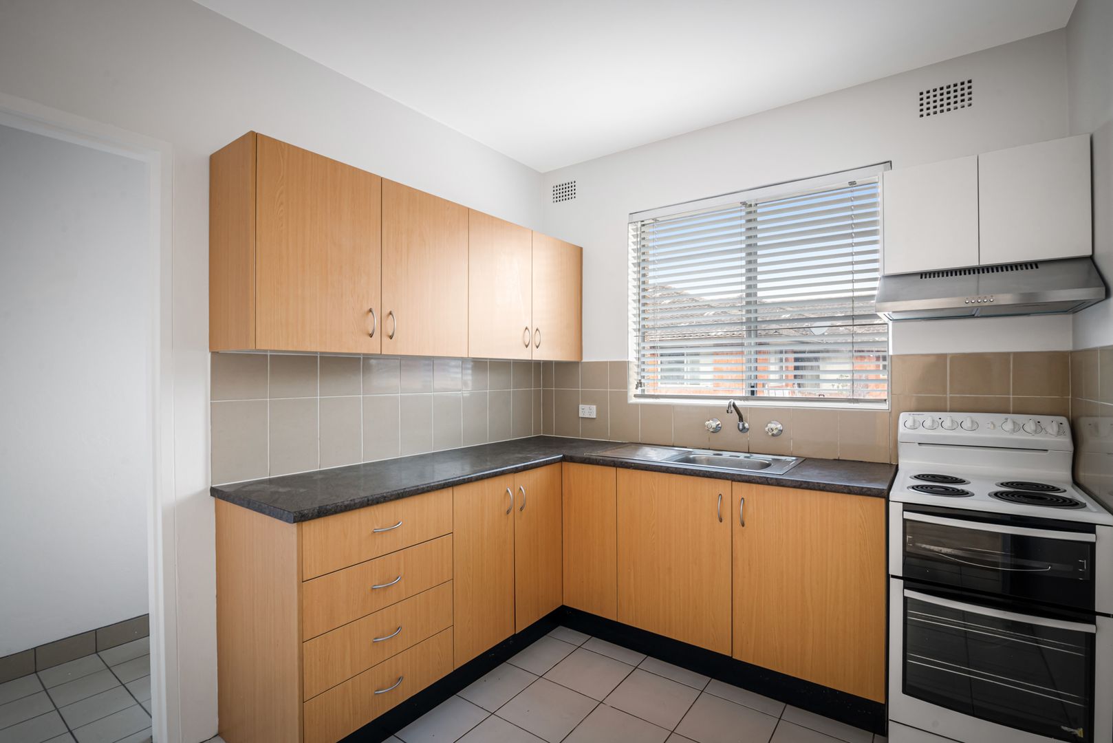 8/47 Loftus Street, Campsie NSW 2194 Apartment For Rent Domain