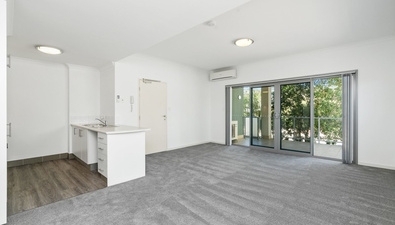 Picture of 32/30 Malata Crescent, SUCCESS WA 6164