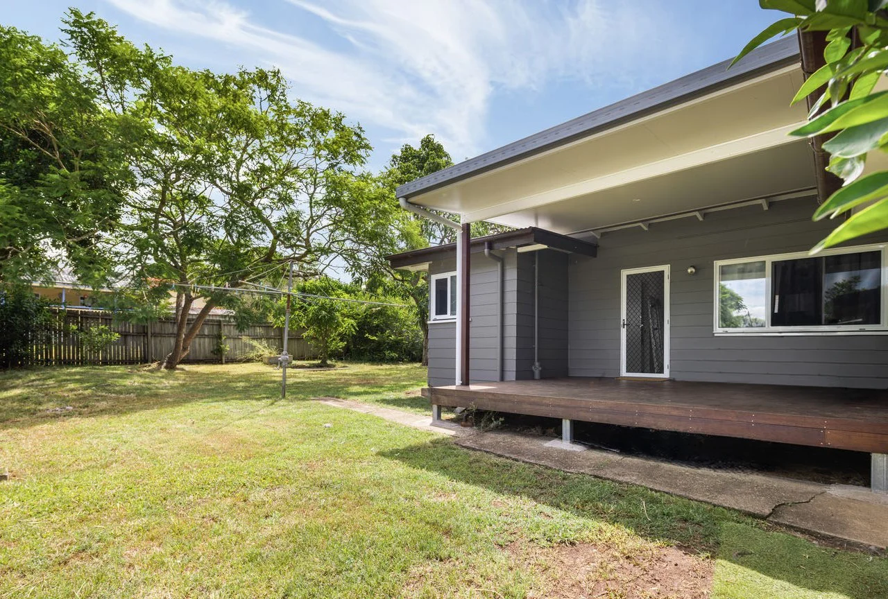 Additional image 5 of 7 Kakawan Street, Boondall QLD 4034