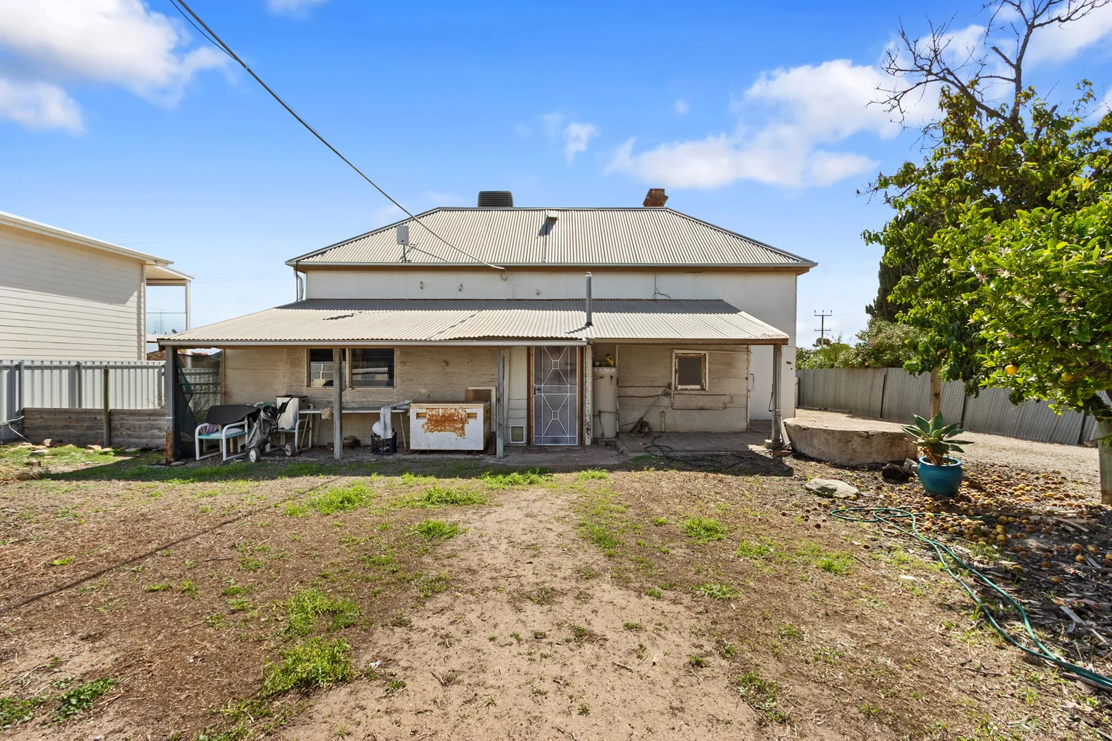 Additional image 26 of 3 Passat Street, Port Victoria SA 5573