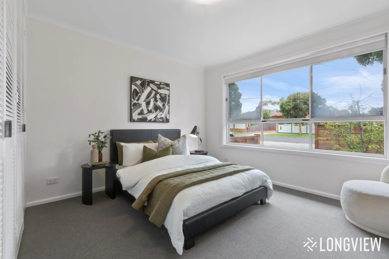 Additional image 7 of 54A Barton Street, Reservoir VIC 3073