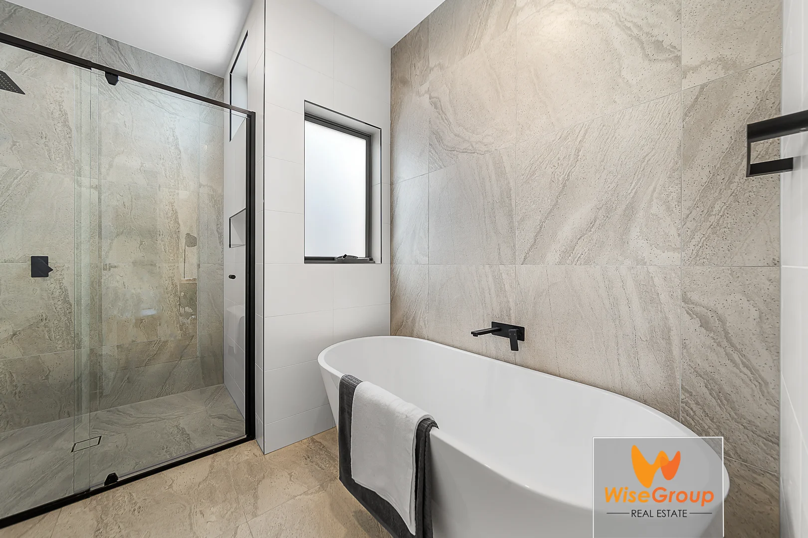 Additional image 15 of 58 Verbena Boulevard, Clyde VIC 3978