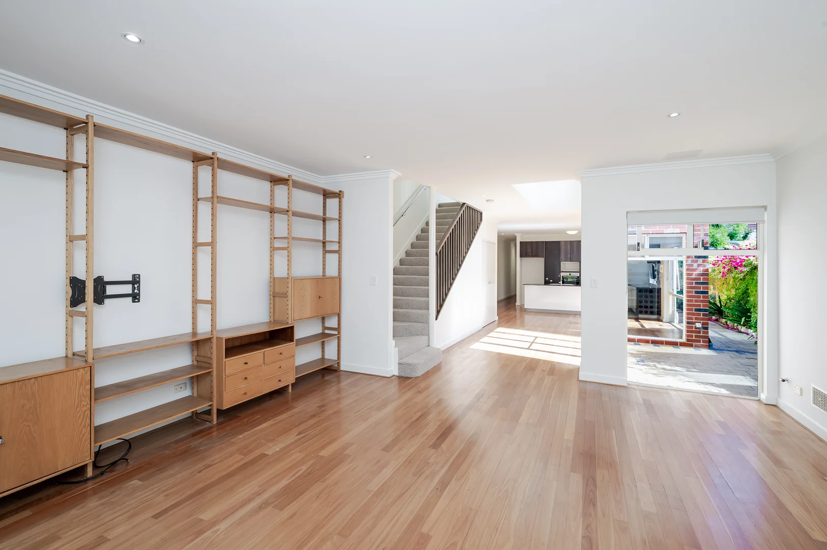 Additional image 6 of 9C Regent Street East, Mount Lawley WA 6050