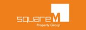 Logo for SquareM Realty