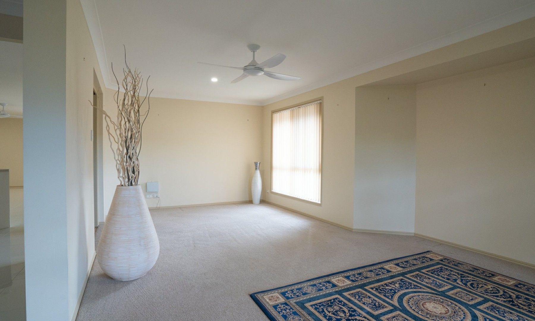 4 bedrooms House in 7 Sturt Place TAREE NSW, 2430