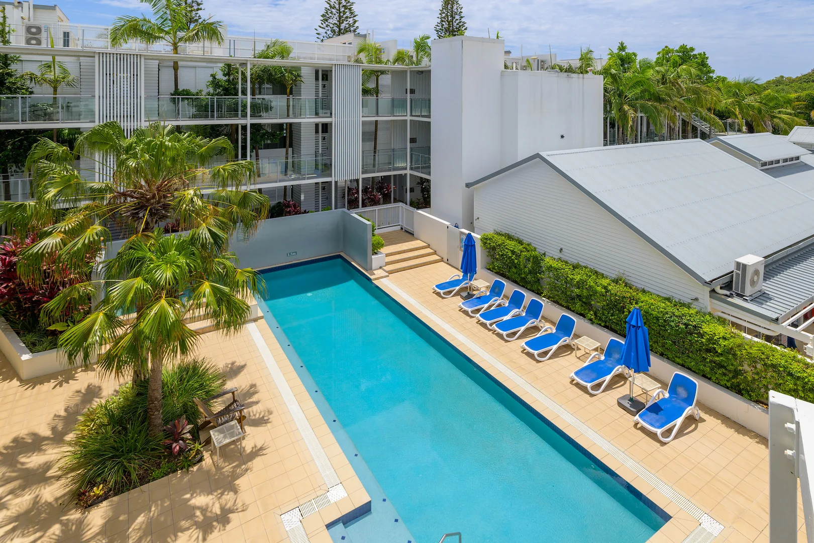 Additional image 20 of 202/1 Rainbow Beach Road, Rainbow Beach QLD 4581