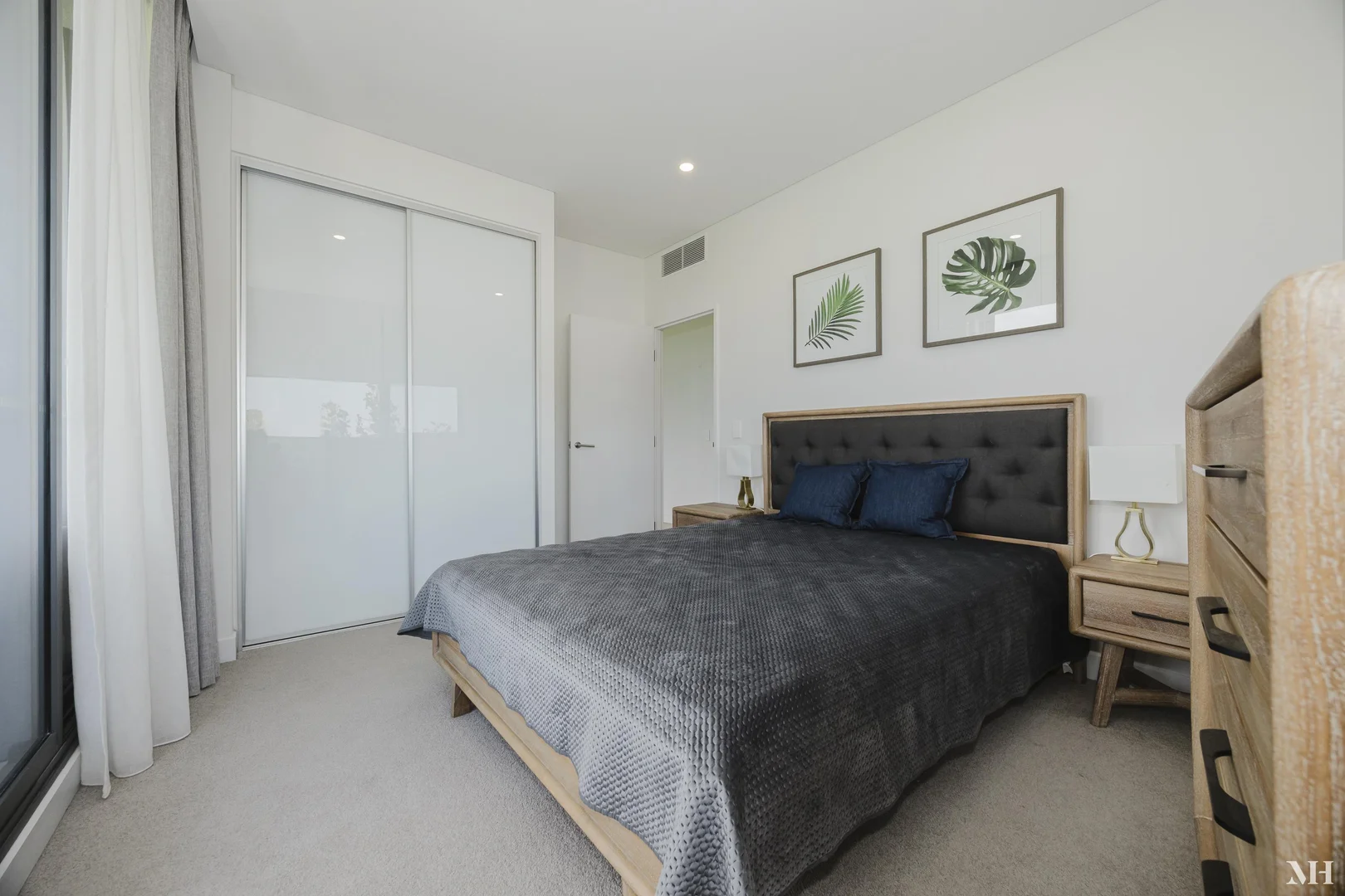 Additional image 10 of 301/2 Tiger Way, Claremont WA 6010