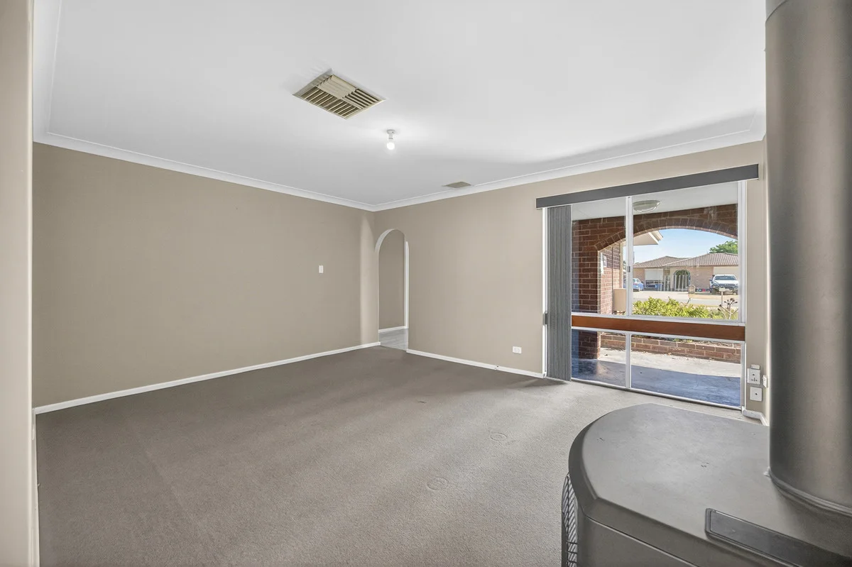 Additional image 4 of 40 Carvie Street, Hillman WA 6168