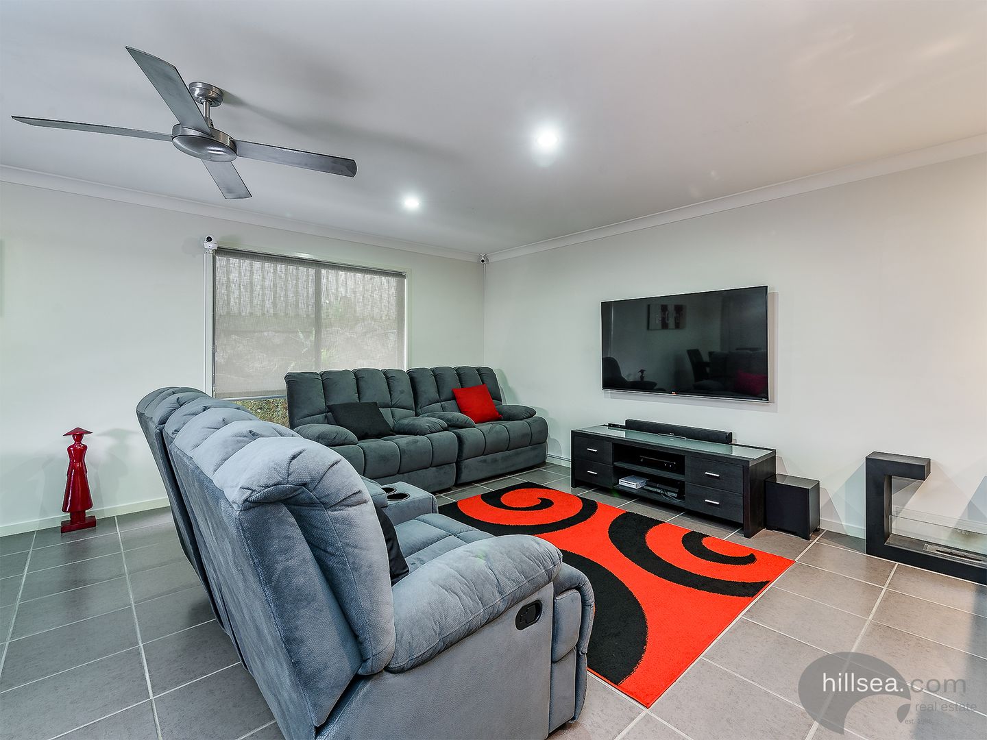 1/2 Lenton Street, Coomera QLD 4209, Image 2