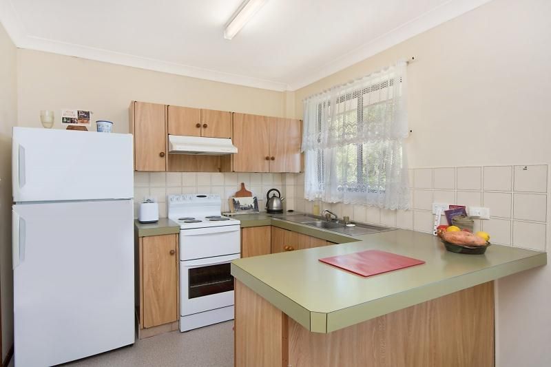 1-7/5 Carolina Street, Lismore NSW 2480, Image 1