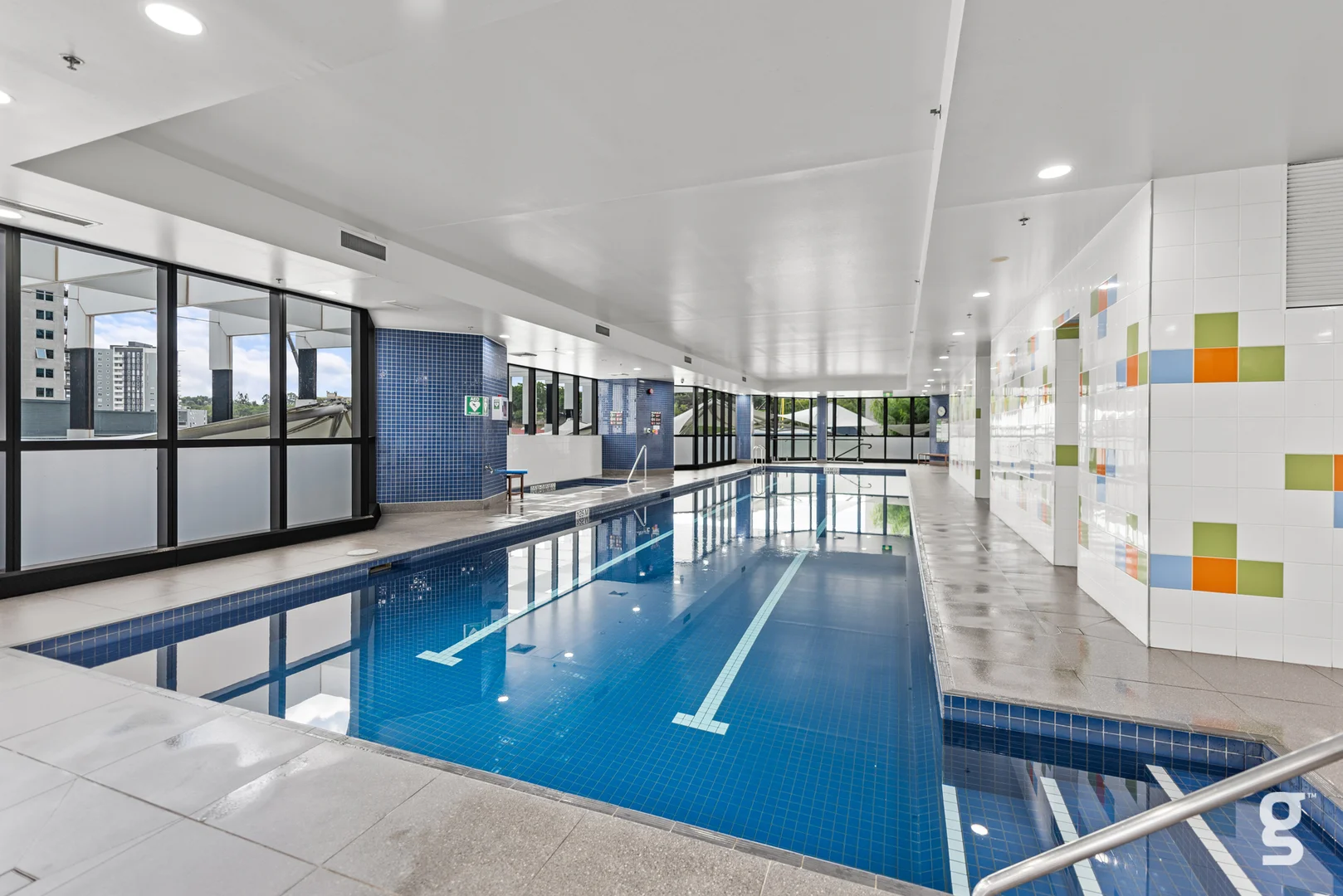 Additional image 10 of 6401/43 Herschel Street, Brisbane City QLD 4000