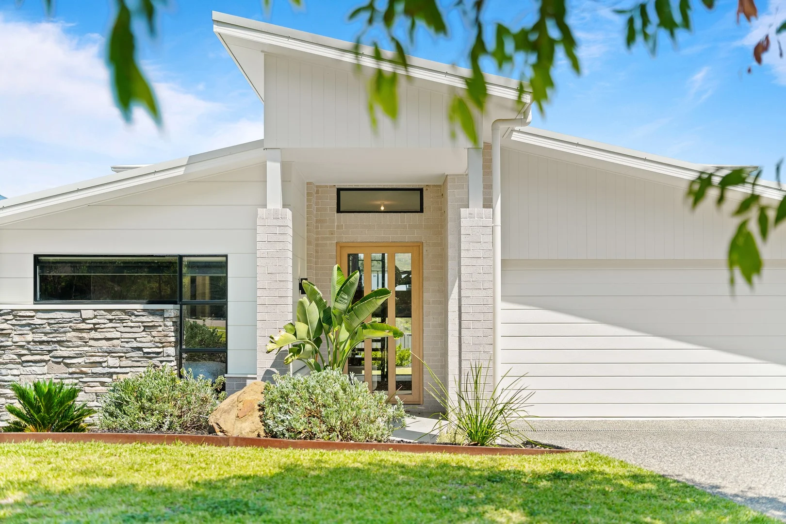 144 Fishermans Drive, Teralba NSW 2284