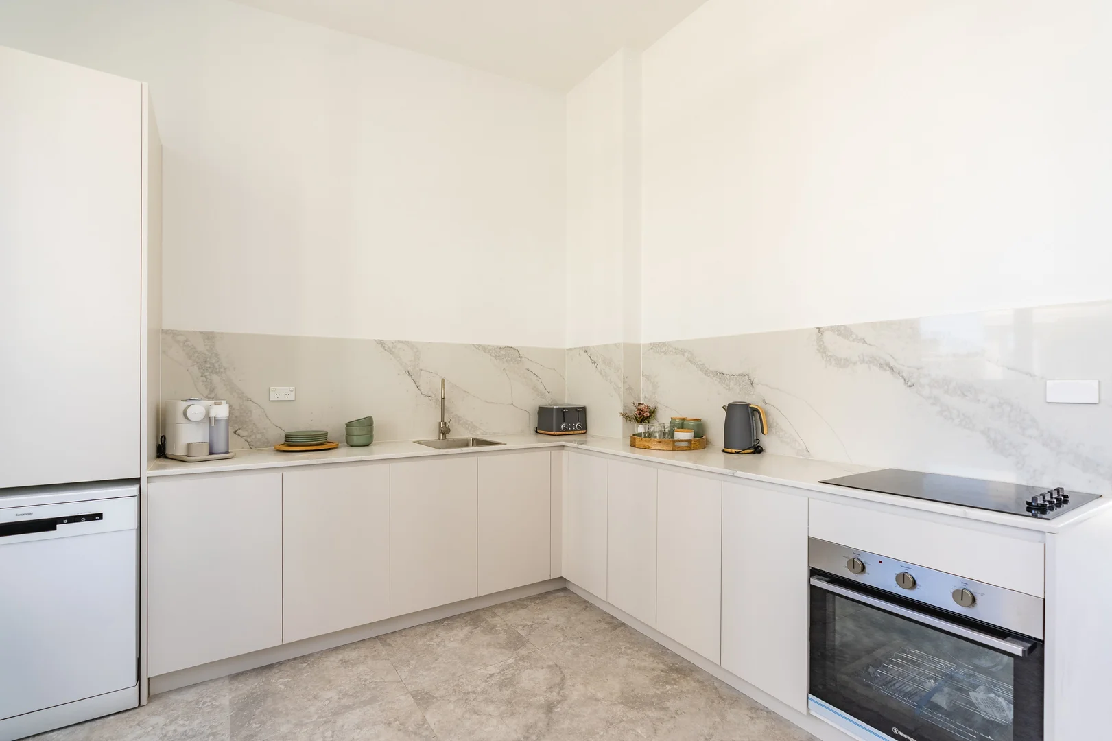 Additional image 29 of 18/14 English st, Kogarah NSW 2217