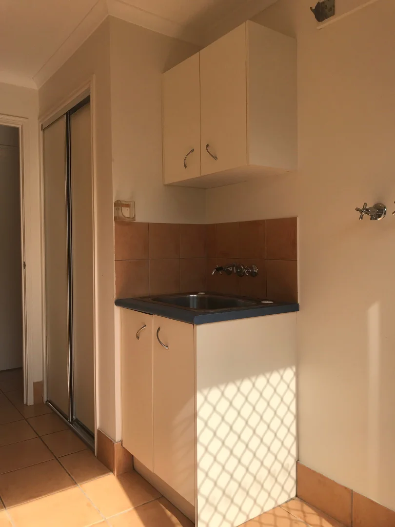 Additional image 17 of 90 Mountain Creek Road, Buderim QLD 4556