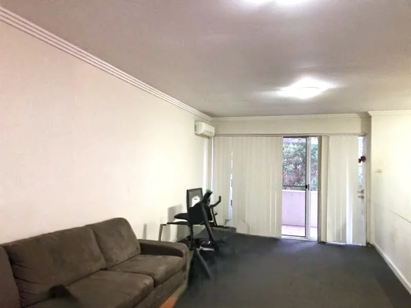 Additional image 2 of D85/13-19 Pastoral Circuit, Pemulwuy NSW 2145