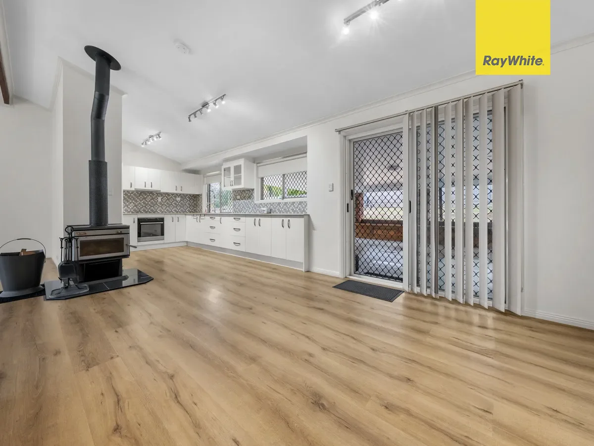 Additional image 11 of 179-183 Ison Road, Greenbank QLD 4124