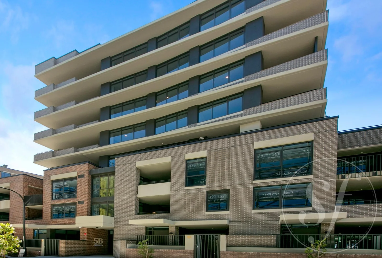 Additional image 6 of R310/5B Glyceria Lane, Tallawong NSW 2762