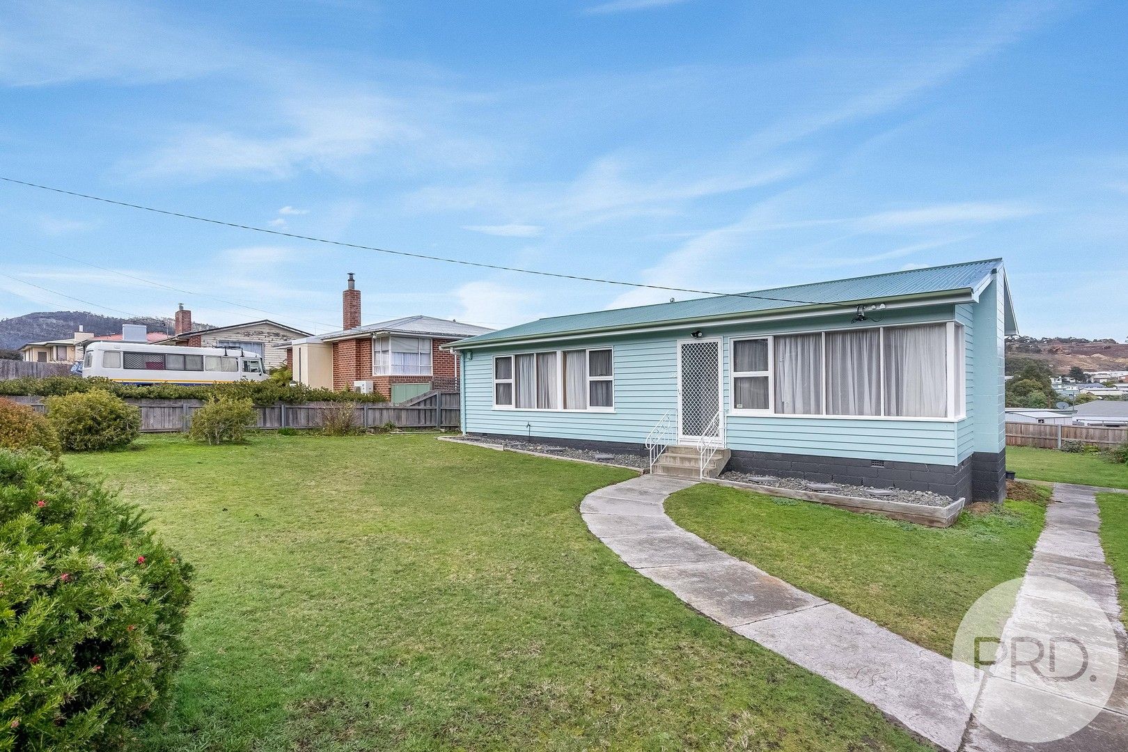 38 Sycamore Road, Risdon Vale TAS 7016, Image 0