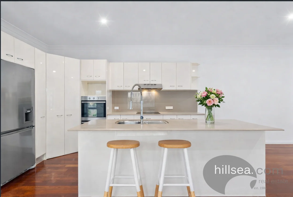 Additional image 3 of 1/6 Tecona Avenue, Hollywell QLD 4216