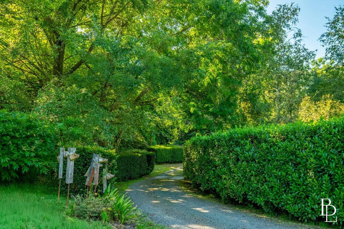 Additional image 6 of Wattamolla NSW 2535