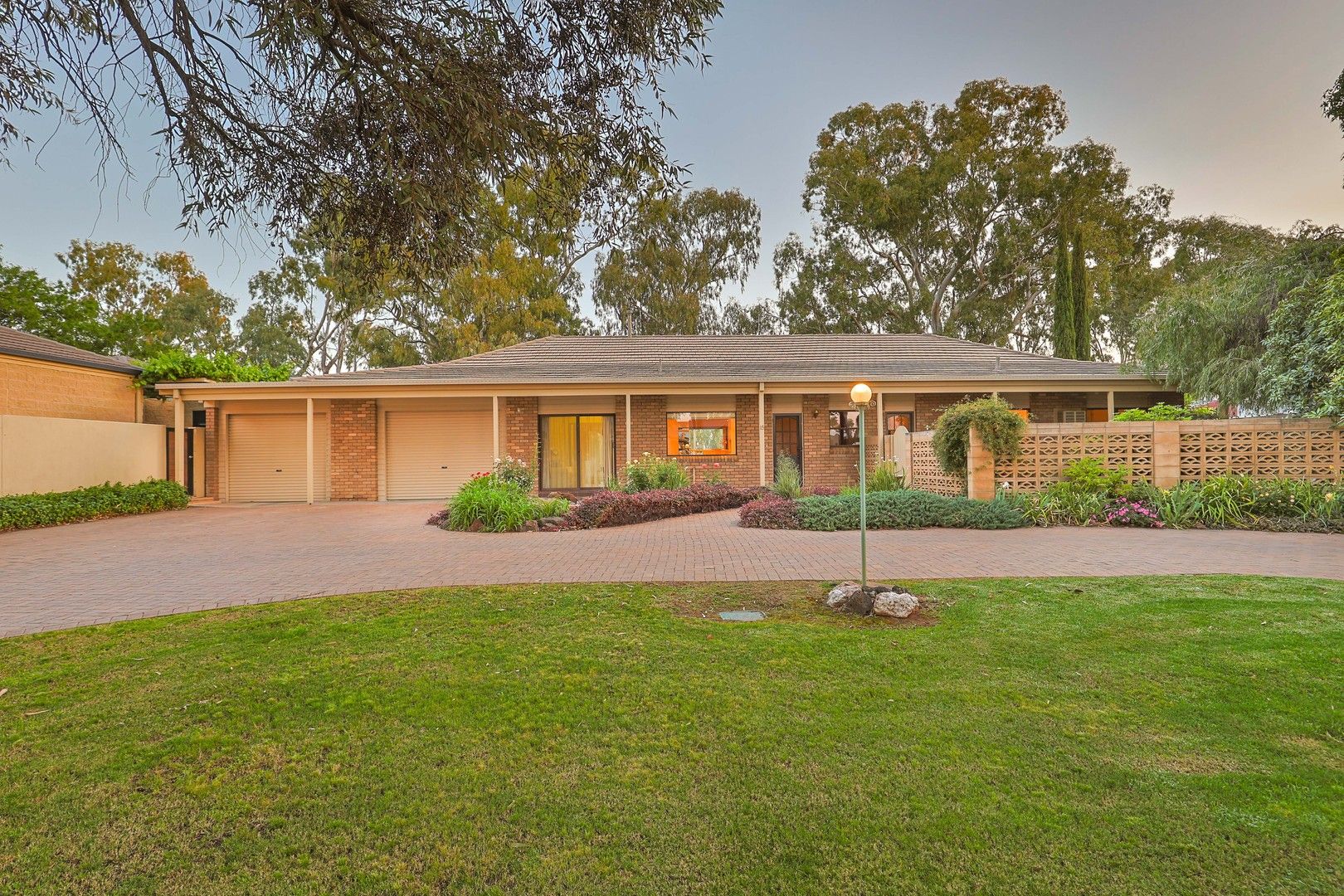 15 Carramar Drive, Gol Gol NSW 2738, Image 0