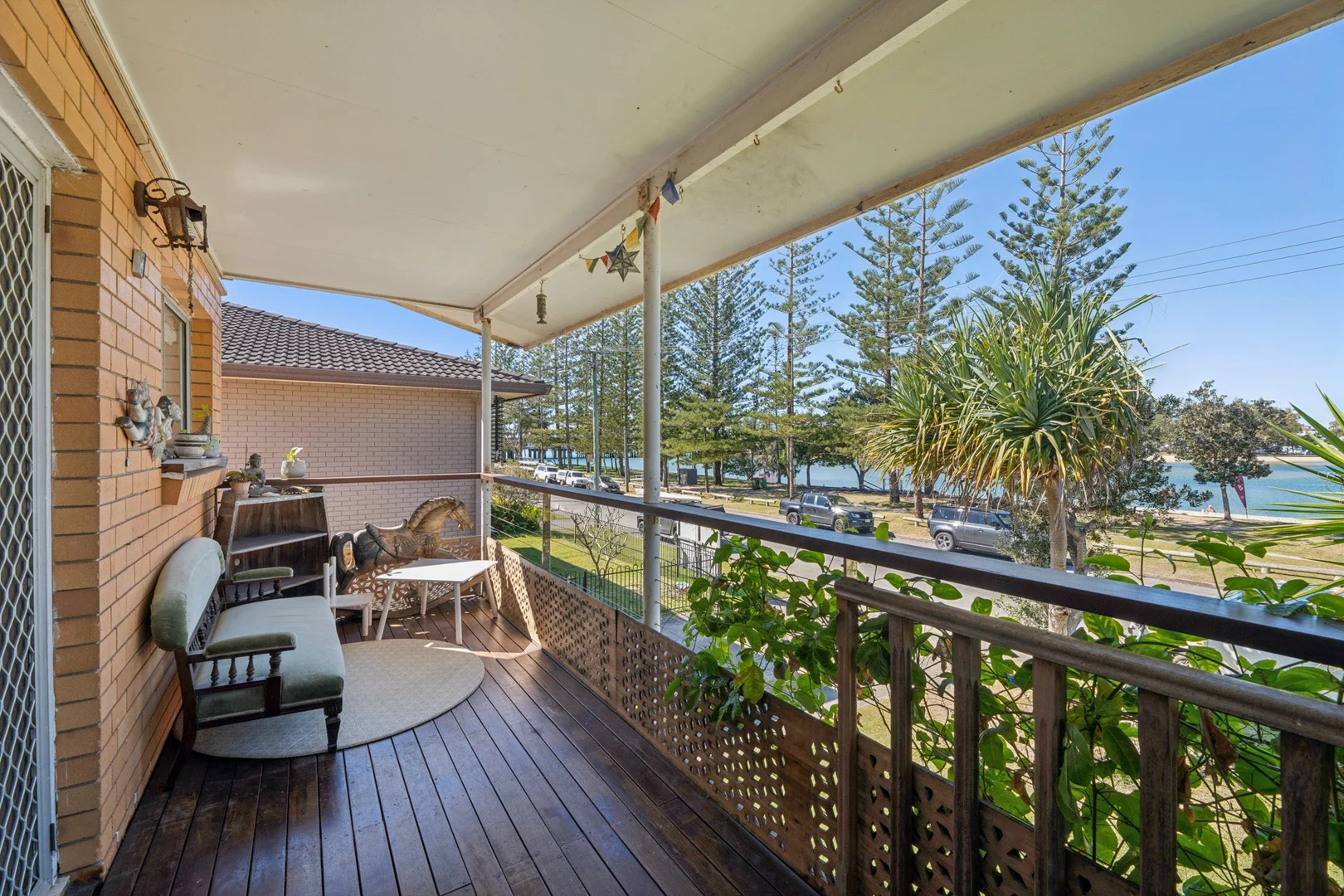 Additional image 8 of 4/21 Awoonga Avenue, Burleigh Heads QLD 4220