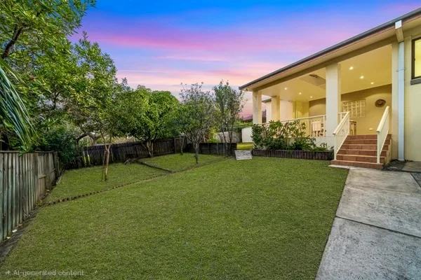 30 Homelands Avenue, Carlingford NSW 2118