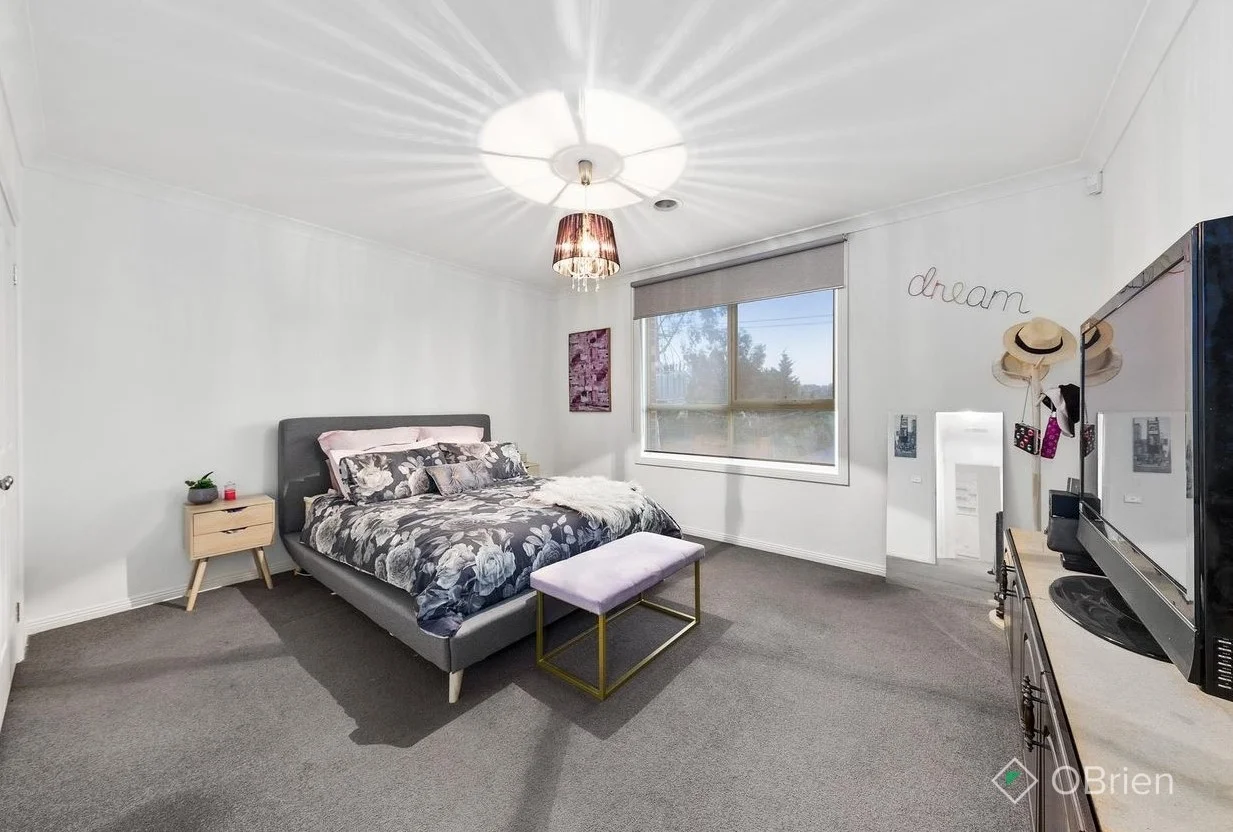 Additional image 9 of 29 Chandos Street, Sydenham VIC 3037