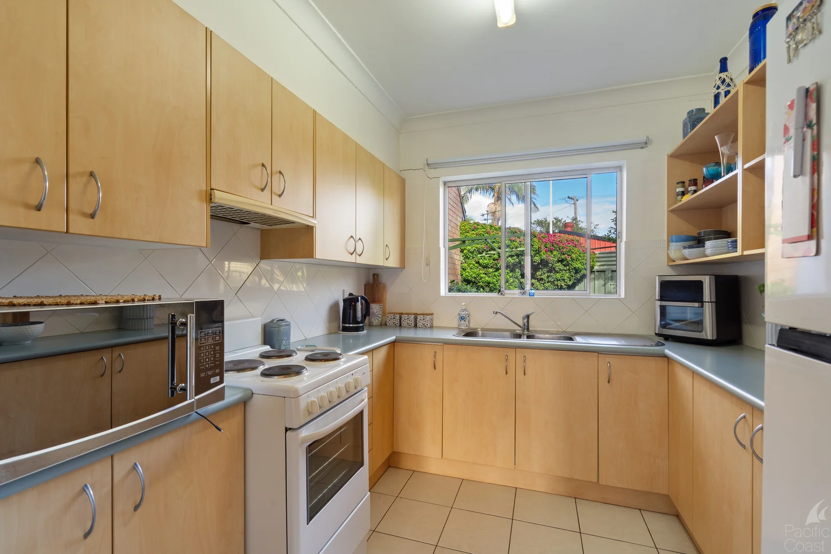 Additional image 4 of 1/10 Wilson Street, Tuncurry NSW 2428