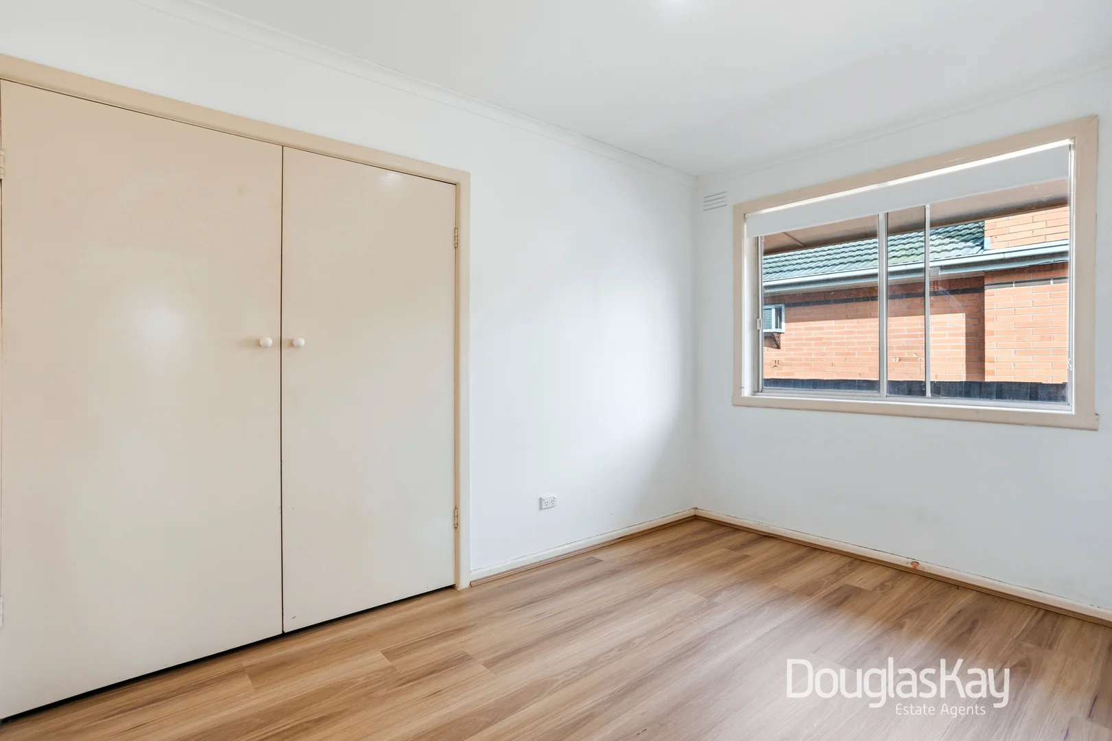 Additional image 10 of 8 Washington Street, St Albans VIC 3021