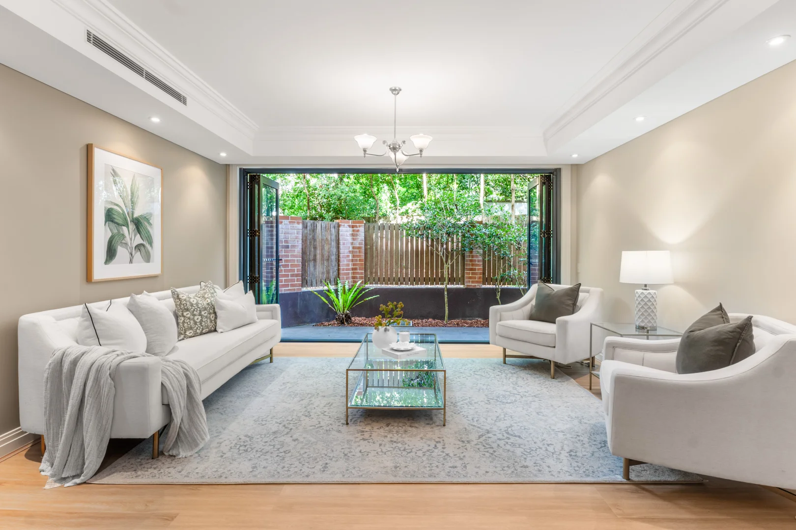 Additional image 4 of 2/9-23 Bruce Avenue, Killara NSW 2071