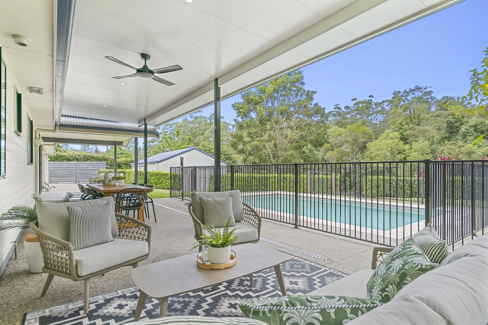 Additional image 12 of 20 Elandra Terrace, Pomona QLD 4568