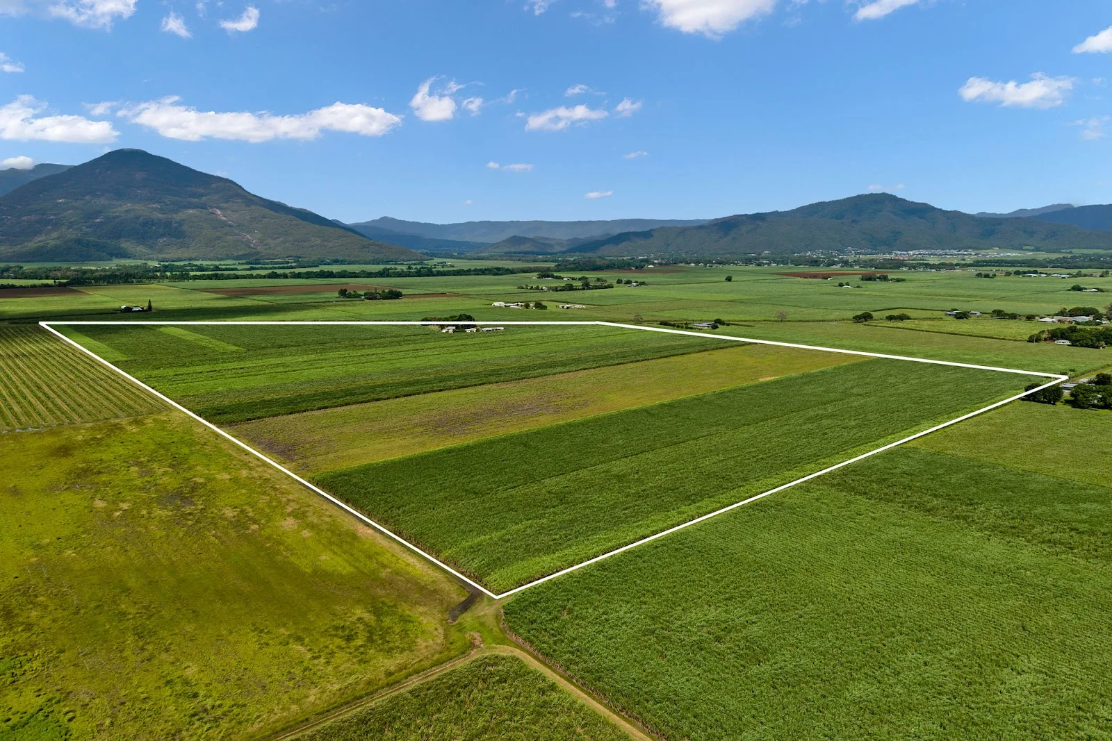 Additional image 9 of 229 Russell Road, Gordonvale QLD 4865