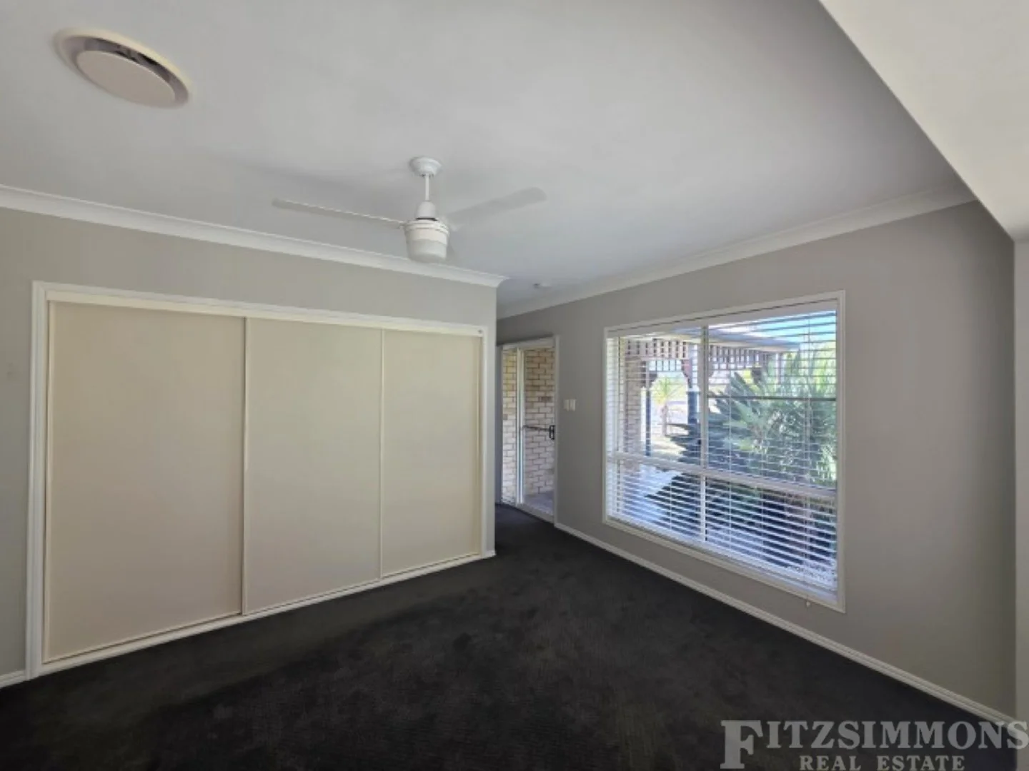 Additional image 15 of Dalby QLD 4405