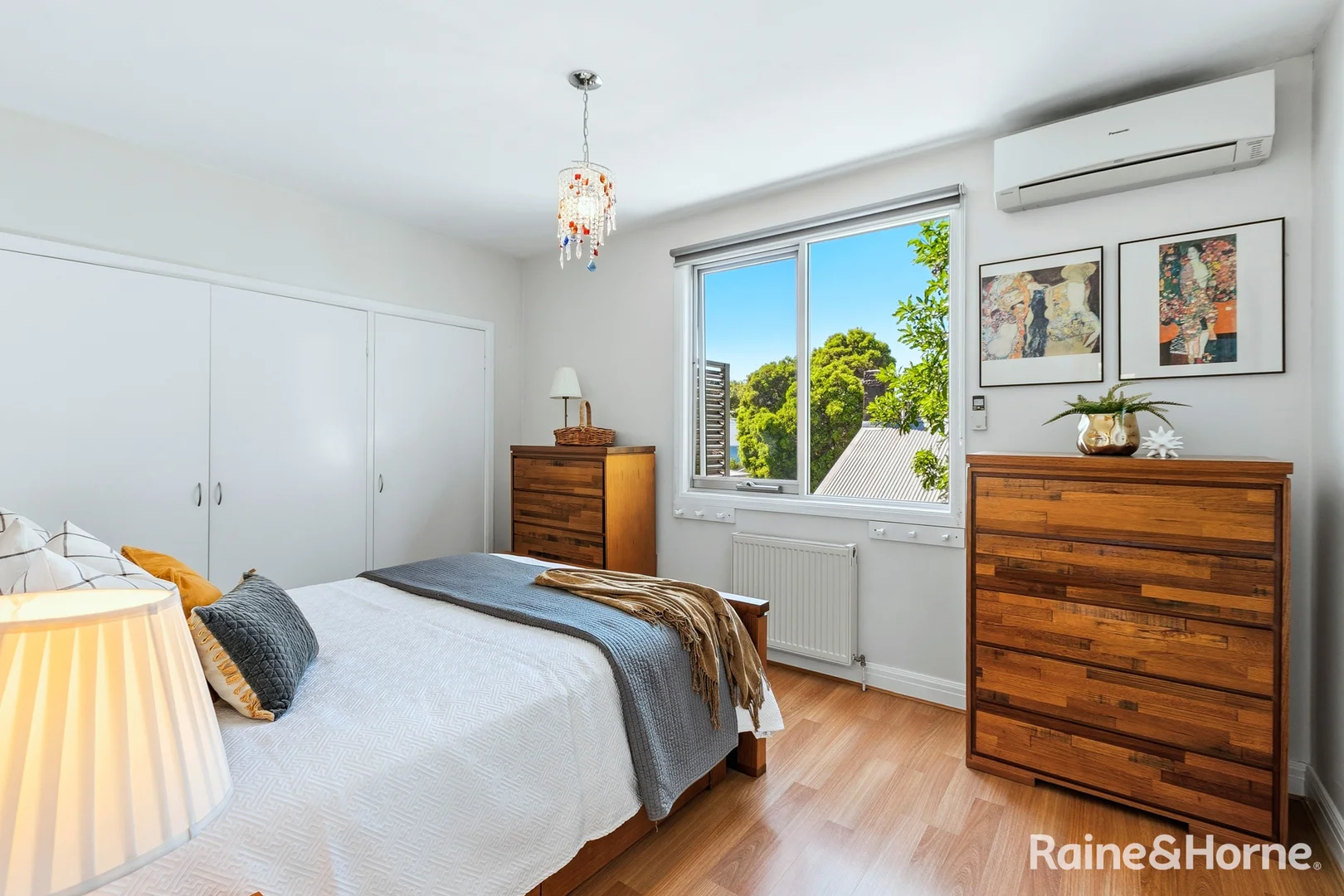 Additional image 8 of 158A Cecil Street, Williamstown VIC 3016