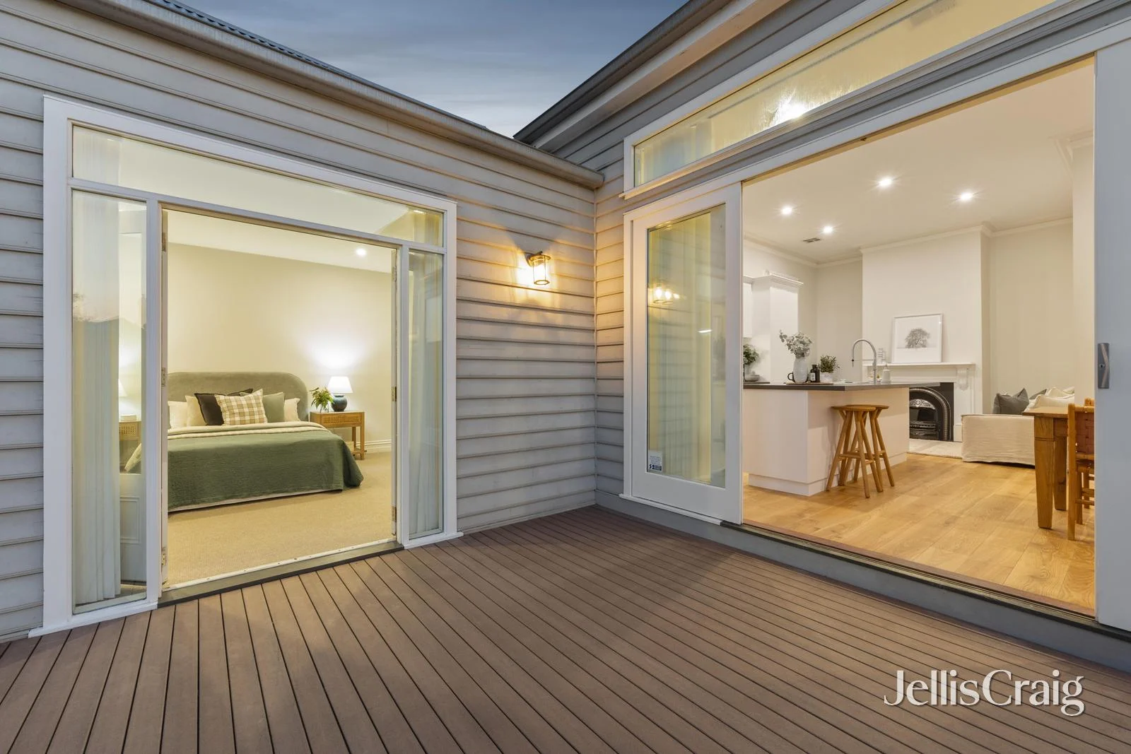 Additional image 6 of 206 Brougham Street, Soldiers Hill VIC 3350