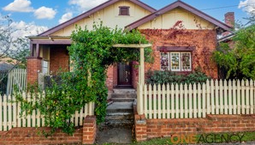 Picture of 222 Piper Street, BATHURST NSW 2795