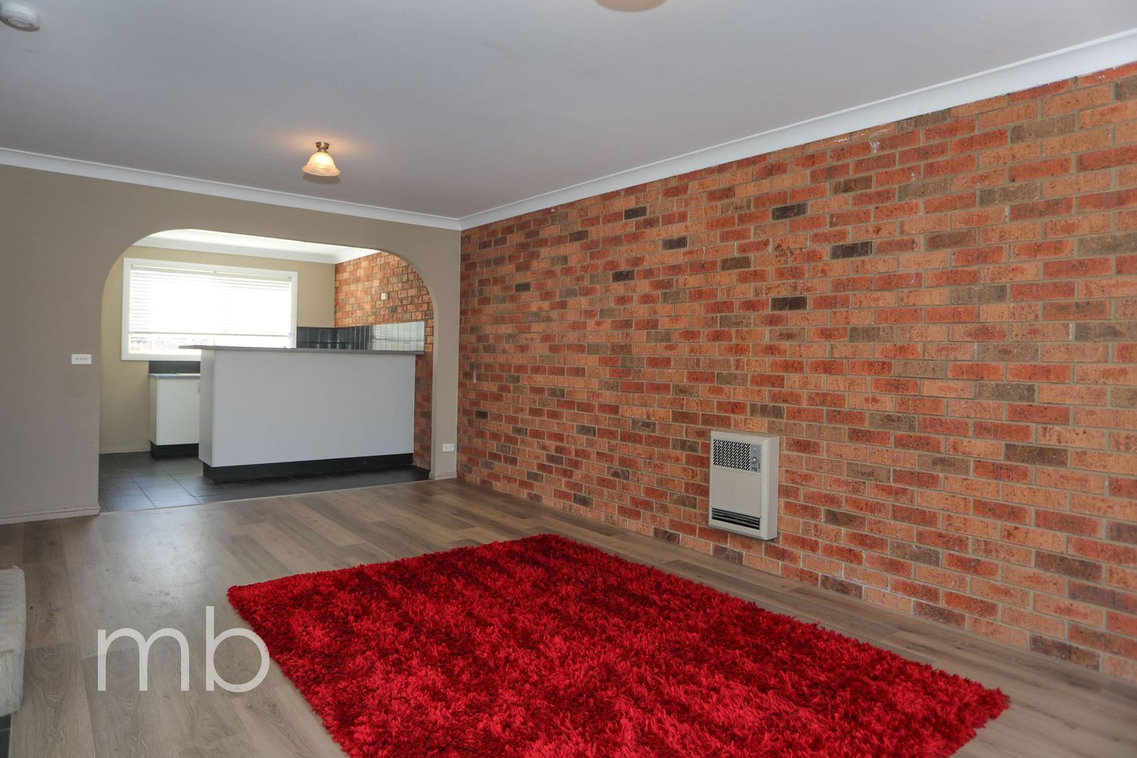 10/67 Kenna Street, Orange NSW 2800, Image 1