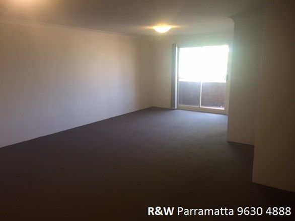 1/8-10 Queens Road, Westmead NSW 2145, Image 2