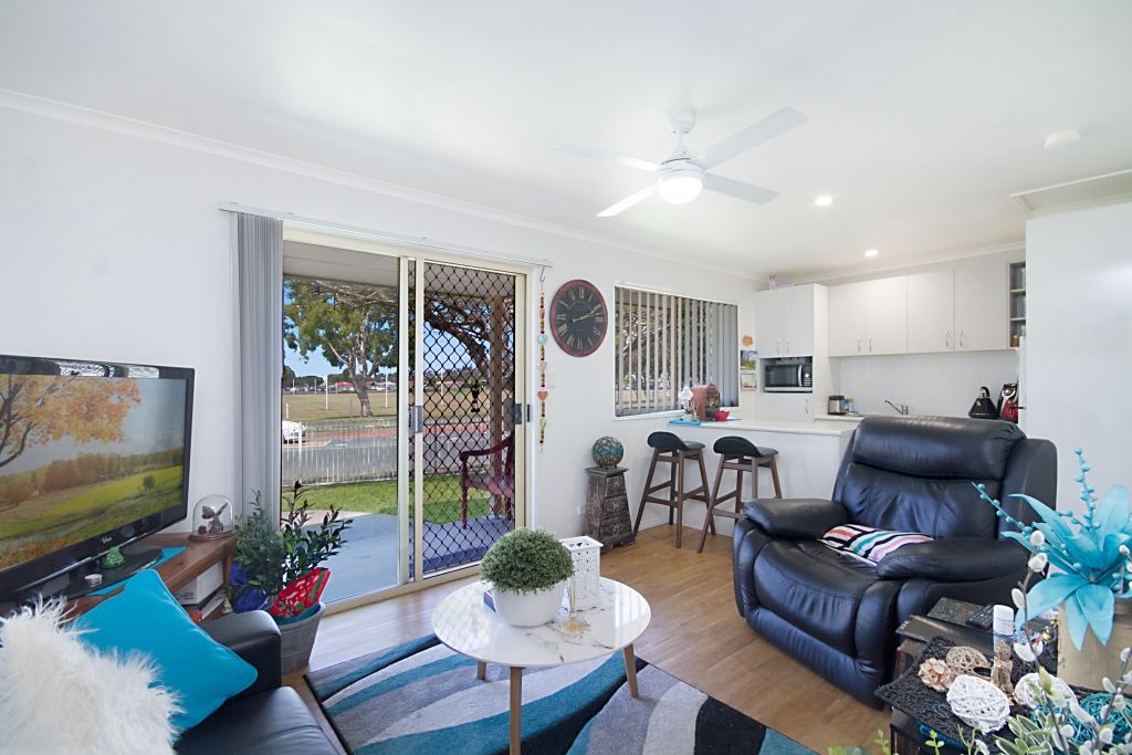 2/74 Greenway Drive - Carey Cottages, Banora Point NSW 2486, Image 0
