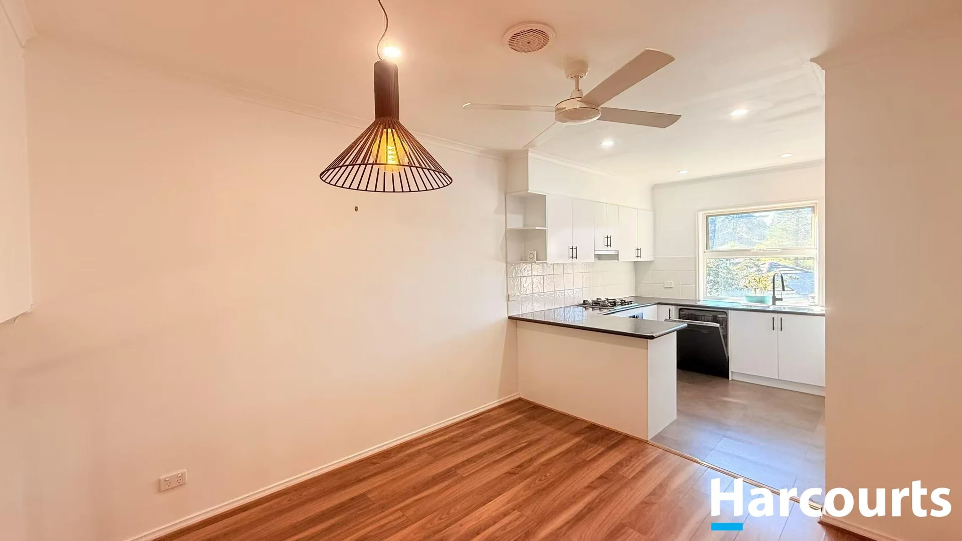 Additional image 3 of 22/19-27 Moore Road, Vermont VIC 3133