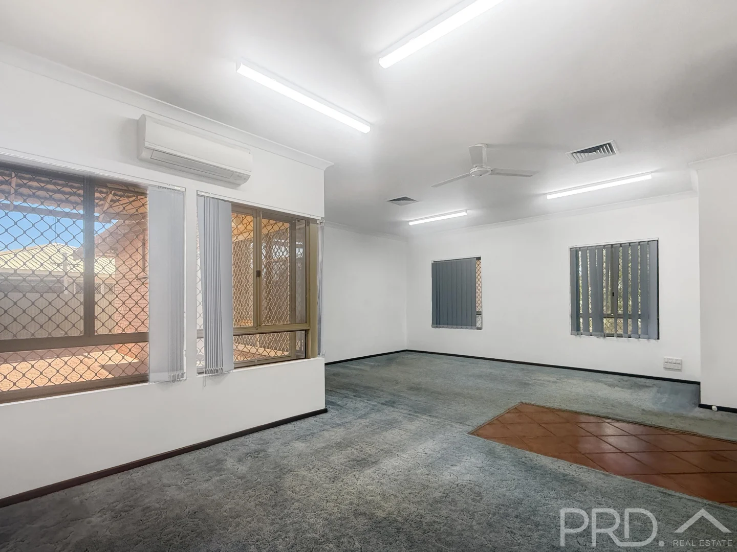 Additional image 6 of 6 Zanetti Way, Nickol WA 6714