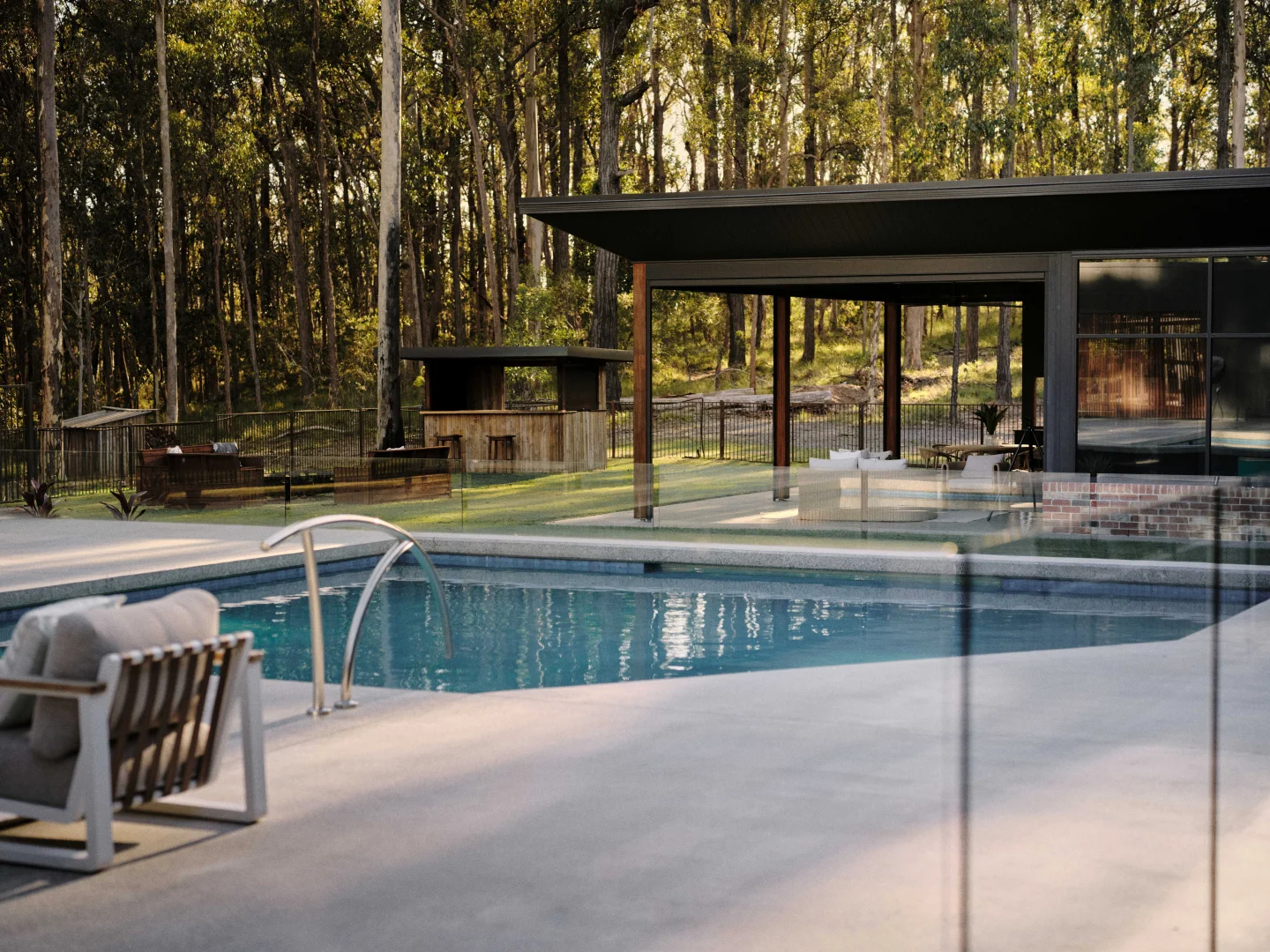 Additional image 3 of 163 Henderson Road, Sheldon QLD 4157