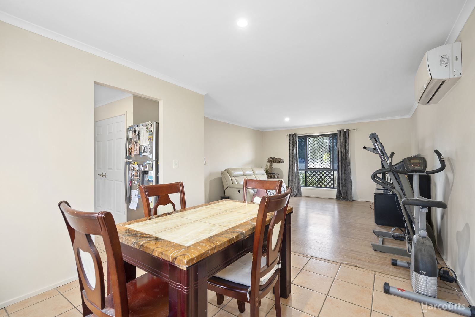 64-72 Ashwood Drive, Cedar Vale QLD 4285, Image 2